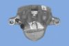 BOSCH 0 204 103 471 Brake Caliper